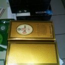 apreensao1 2
